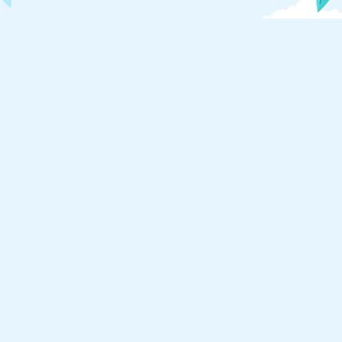 解题之道呈范式 规范之策引航程 ——泗阳县高中化学骨干教师培育站第三次研修活动纪实