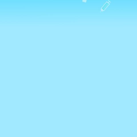 飞竹筑巢迎医贤，桑梓焕彩护安康——飞竹桑梓名医工作室揭牌