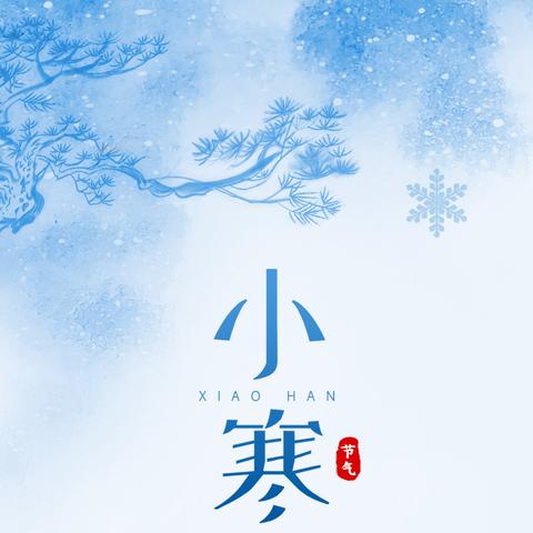 项弄安置房12月工作简报