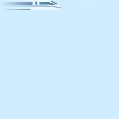 暖心护航，温暖伴行——唐冶街道唐安社区助力地铁新线开通,畅享便捷出行