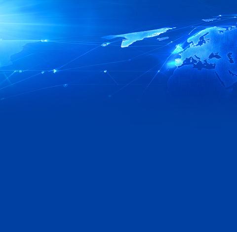 武汉中西医结合学会泌尿外科专业委员会2025年武汉都市圈学术年会、2025年武汉医师协会泌尿外科医师年会、武汉市泌尿外科质量控制中心专题培训会暨可弯曲负压吸引鞘输尿管软镜取石学习班