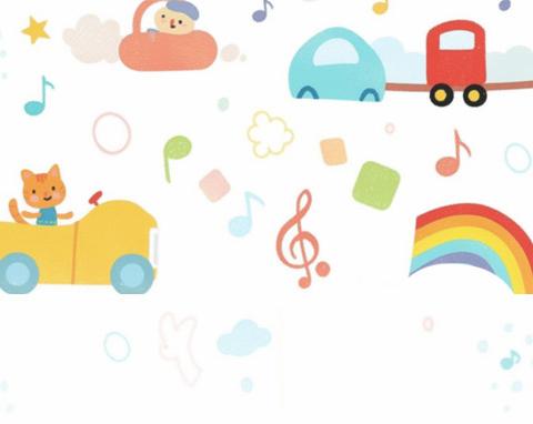 【暖心行动：爱心温暖放学路】 —— 记一年级《平平安安回家来》道法拓展实践活动 ‍