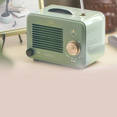 小儿推拿，我们来啦！