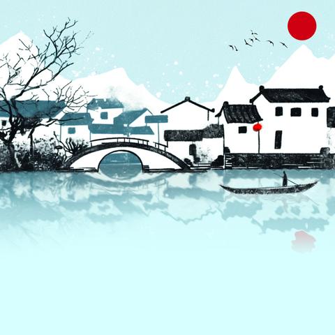 “风生水起·府藏乾坤”——农行成都龙泉支行客户私享会圆满落幕