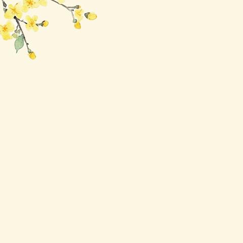 《庄子·列御寇》 作者：溪我往逸