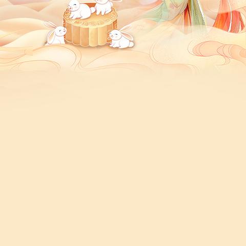 官庄镇龙泉小学国庆节及中秋节放假通知