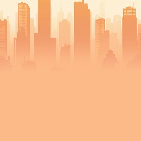 卫贤镇后交卸中心校教研活动——如何提高学生审题能力