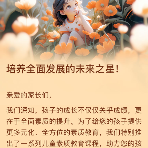 研有所见，学有所获——东方影都影视产业园研学活动