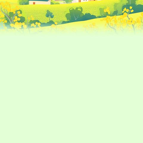 春风十里，步履生辉——燕达实验学校小学部教师共赴“福山健步走”之约