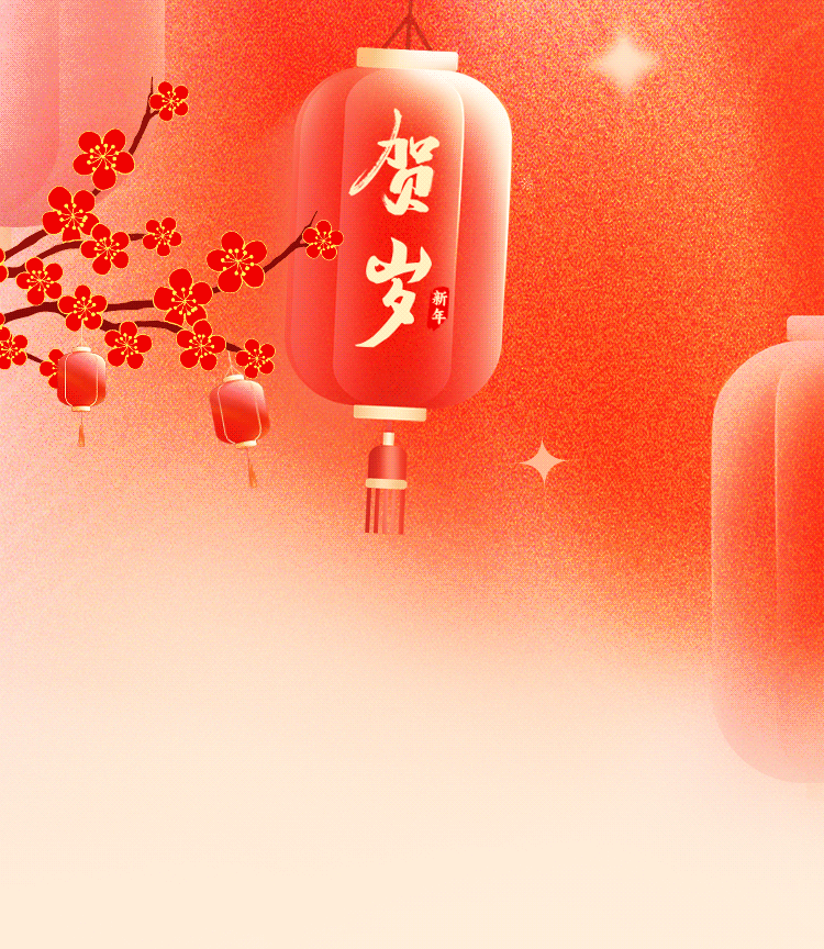 朗州秋雨  散曲雅韵