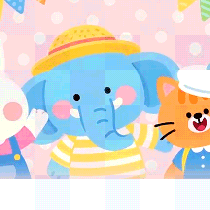 第三幼儿园“‘秀’身手 ‘趣’成长” 第二届我是生活小能手挑战赛