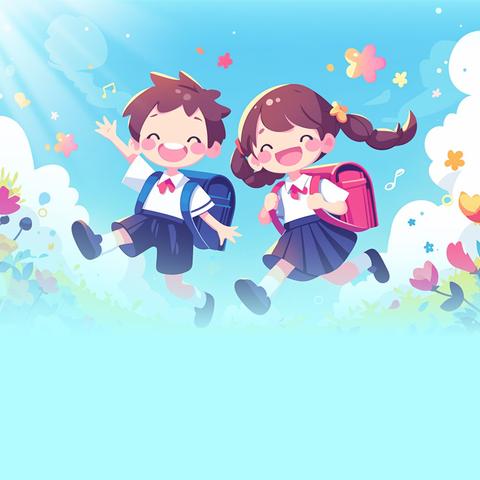 陶承黎韵，邂逅黎陶——记2026年8月14日白沙县2026年中小学生核心素养提升计划活动