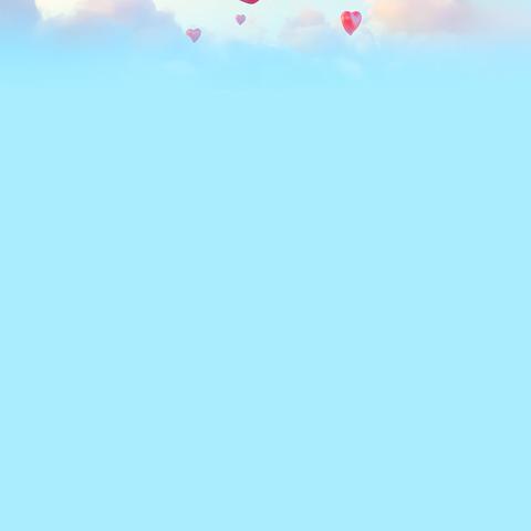 携手同心启新程 聚力同行谱华章——铁锋分局第八届卷烟零售客户节圆满举行