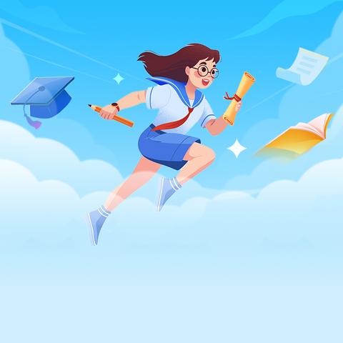 奋进新征程 巾帼展风采——新时代幼儿园女教师的师德践行之路