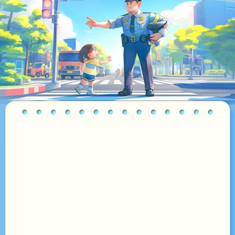 拒城河小学2026年元旦假期安全提醒