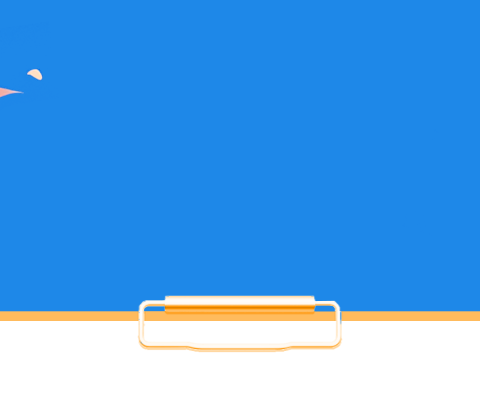 “三考”进行时，安全需重视 ----“三考”期间致家长的一封信