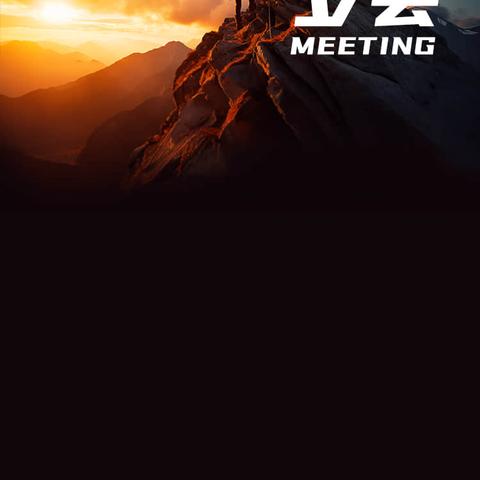 邻里“乐翻天”！ “健康南山 健康社区” 暨“体彩杯”南部山区 第一届社区运动会圆满落幕