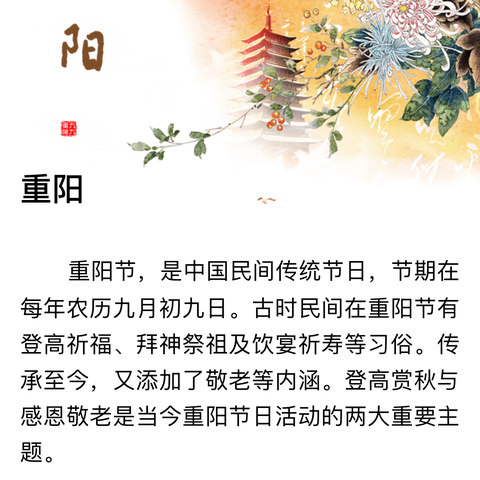 凤凰小学六年级（11）班