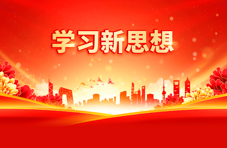 国防教育从娃娃抓起