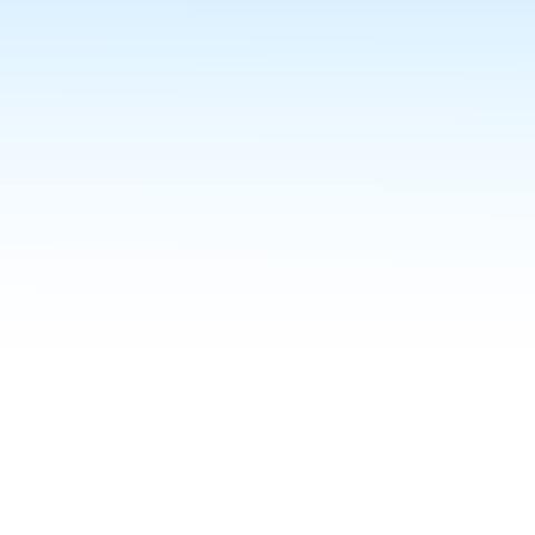 以教促学书华章  课堂焕彩启新程