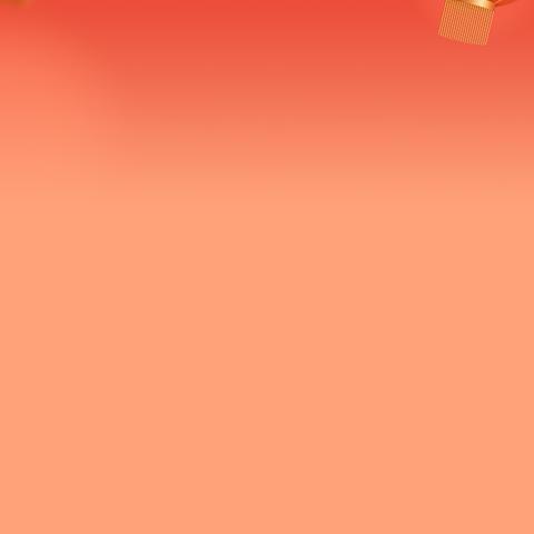 促进人才服务基层