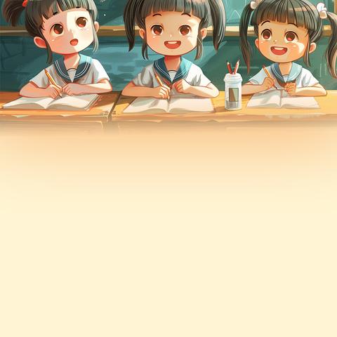 分析明得失，﻿反思提质量——万宁市新中中心学校期中测试质量分析会