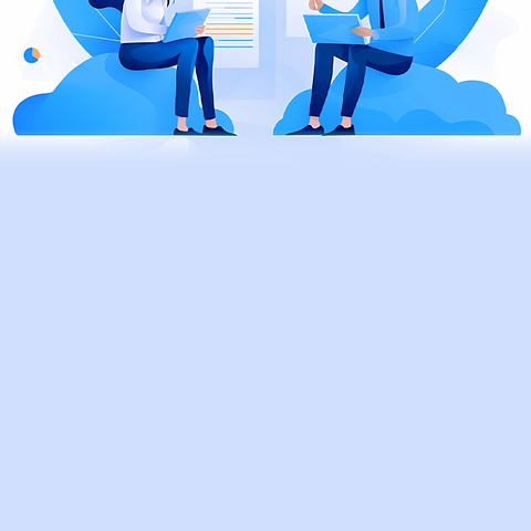 烈日下的库房检修：团队协作的力量