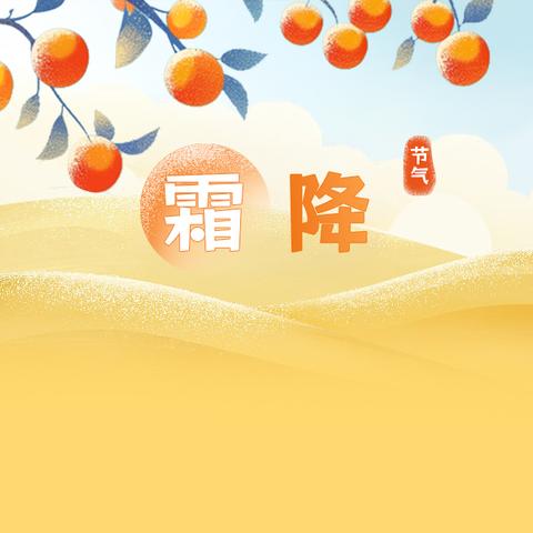 信任是给予孩子最好的礼物