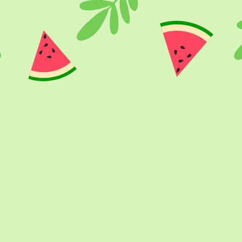 新汶实验学校二〇二五年暑假致家长的一封信