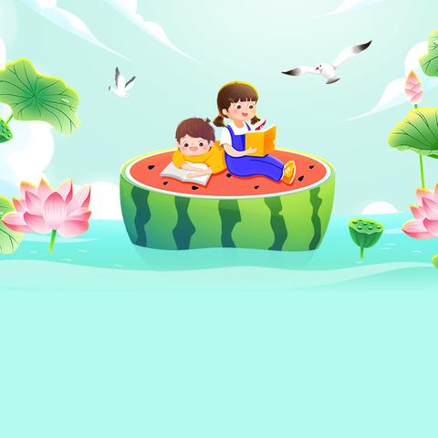 初中生假期数学和英语高效复习+预习策略20250805