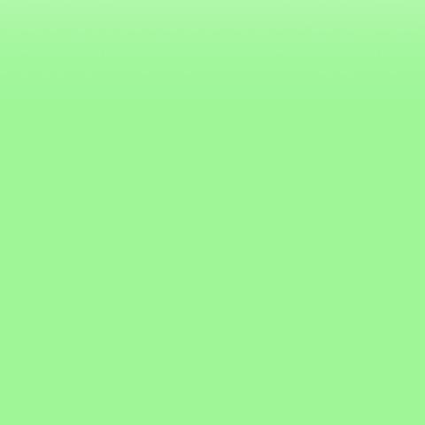 聚焦教育公平，助力学子圆梦