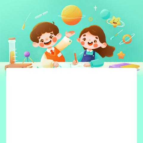 放飞少年梦想 激扬体育力量——抚顺市学院附小2024年队列广播操展演活动