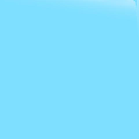 可克达拉中心支公司以案说险：省小钱吃大亏——贪图便宜的“统筹”险，事故后追悔莫及