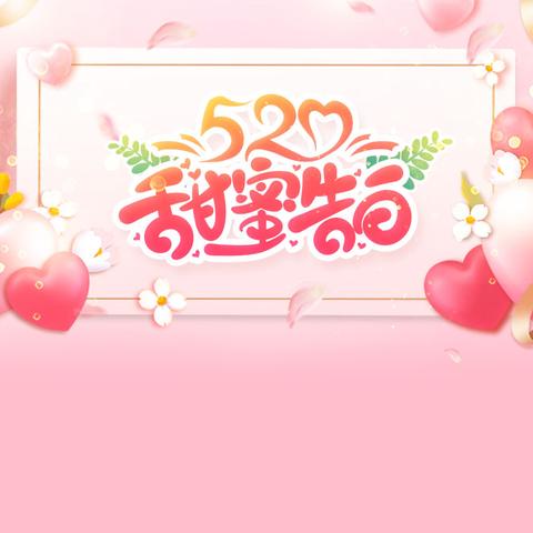 摄影摄像徐师傅的文章