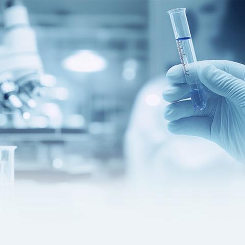 河南省健康管﻿理学会泌尿外科学术交流暨输尿管狭窄诊疗研讨会成功举办