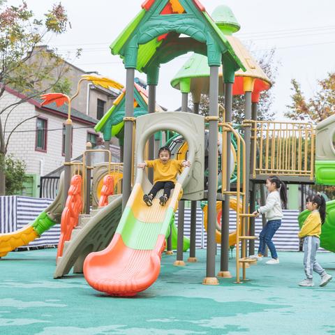 情暖校园，关爱未来主题活动——增桥中学明德小学