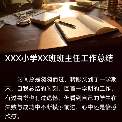 2024年托克托县“耕耘教坛，强国有我”先进个人评选人物展播————曙光幼儿园云晨