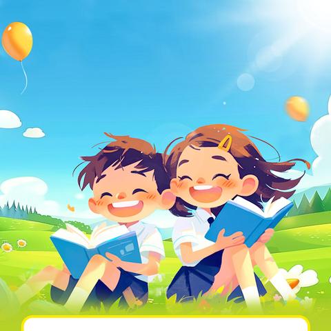 “六一”儿童节到来之际，安居实验小学认真学习习近平总书记回信精神