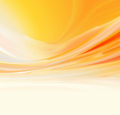 第7部 2018 我的外贸生死劫 节选