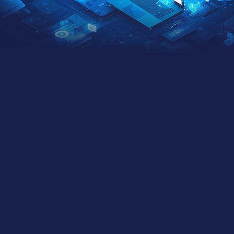 科技助力“双减” 编程编创未来——库尔勒市梨香小学编程比赛展示活动