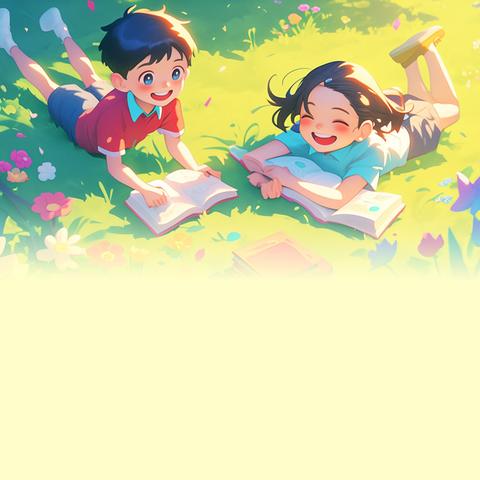 “大小‘童’行 乐享成长” 第三幼儿园大带小走班活动