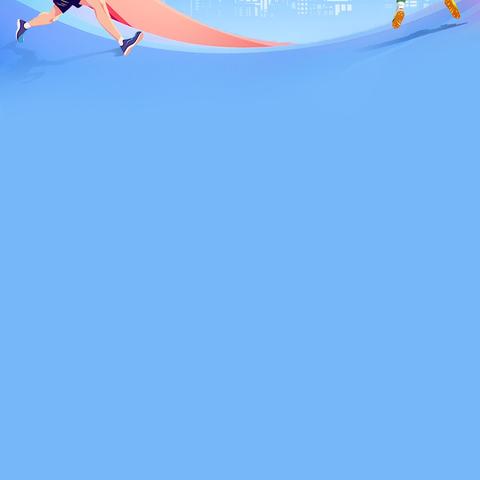 赛场燃情铸初心 少年逐梦启新程​ ——黄圃镇中学2025年初二年级运动会全景纪实