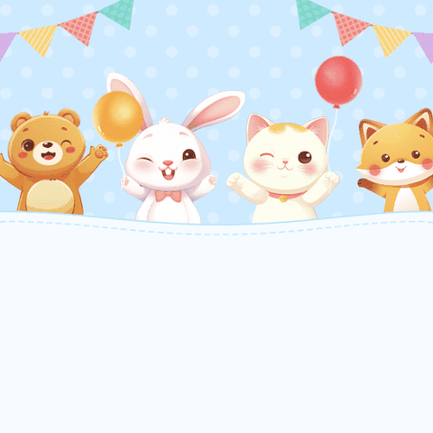 走进动植物园,拥抱生态自然——记2026年4月20日海口市第十一小学（广场校区）（义龙校区）一二五六年级春季研学活动