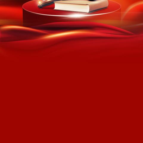 以青春之声，诵宪法之威 ——垫江实验中学共同体学宪法讲宪法演讲比赛复赛