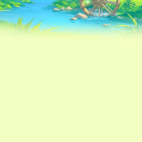 音德尔第四中学·2025年全民营养周暨“5 ·20”中国学生营养日——致家长一封信