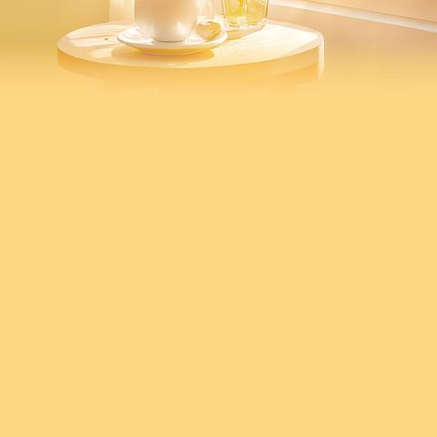 2025年秋开学心理健康科普讲座