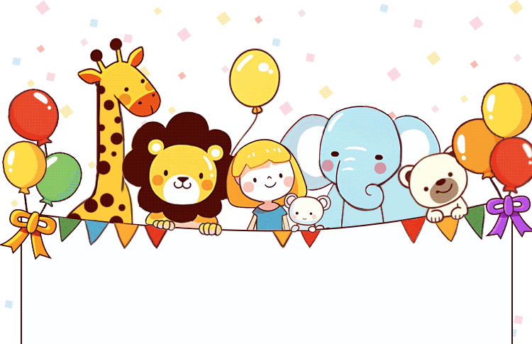 幼儿园爱护小鸟系列活动纪实