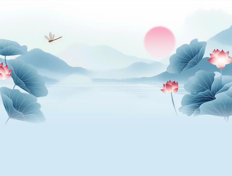 绿树阴浓夏日长，教研云端聚慧光