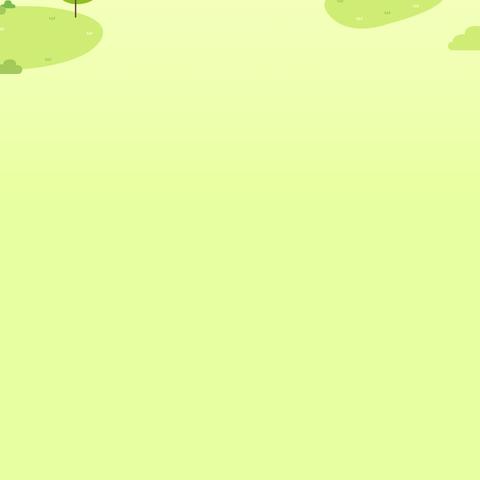 AI与清明对话：书写生命之日记——十里堡中学清明节跨学科实践活动