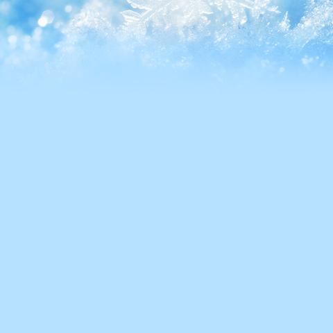 第15周周末习作